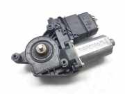 Fensterhebermotor Rechts Hinten 1C0959812FKZ Volkswagen Passat (3B3) Limousine 1.9 TDI 130 (AVF)