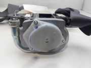 Sicherheitsgurt Rechts Vorne GJ6A57L30D10 Mazda 6 (GG12/82) Limousine 2.0 CiDT HP 16V (RF7J)