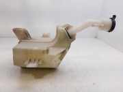 Scheibenwaschbehälter 13432704 Opel Corsa E Van 1.3 CDTi 16V ecoFLEX (B13DTR) 2015