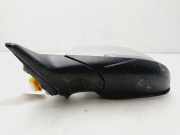 Außenspiegel Links 51167285095 BMW 4 serie Gran Coupe (F36) Liftback 420d 2.0 16V (N47-D20C)