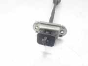 Türfänger 72340SMGE01 Honda Civic (FK/FN) Schrägheck 2.2 i-CTDi 16V (N22A2)