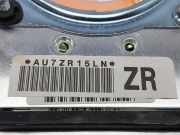 Airbag Lenkrad 96404800 Daewoo / Chevrolet Tacuma Großraumlimousine 1.6 16V (A16DMS)