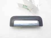 T?rgriff Au?en Ra MR144552 Mitsubishi L-200 Pick-up 2.5 TDI 4x4 (4D56T)