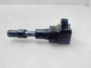 Zündspule 2730104110 Kia Stonic (YB) SUV 1.0i T-GDi 12V (G3LC)