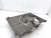 Kühlerventilator 96182264 Daewoo / Chevrolet DAEWOO LANOS SE 86 CV / 63 KW