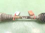 Antriebswelle Links Vorne 391015061R Dacia DUSTER II SL 2019 150 CV / 110 KW