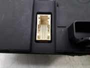 Bedienung Klimacontrolle 8200501466 Renault MEGANE II BERLINA 5P Confort Authentique 82 CV / 60 KW