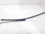 Scheibenwischer Rechts Vorne 8W1955408 Audi A4 (B9) Limousine 2.0 TDI Ultra 16V (DEUA) 2016