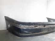 Stoßstange Hinten 51128159367 BMW 5 serie (E39) Limousine 525d 24V (M57-D25)