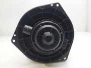 Heizl?fter - - 03361614101 SsangYong Rodius Gro?raumlimousine 2.7 270 Xdi 20V 4x2 (M665.925(Euro 4))