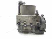 Abs Pumpe 6001550546 Dacia Logan (LS) Limousine 1.4 (K7J-710)
