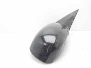 Au?enspiegel Rechts 876203K110 Hyundai Sonata Limousine 2.0 CRDI VGT 16V (D4EA)