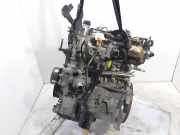 Motor 1ND Toyota COROLLA (E12) 1.4 D-4D Terra Berlina 90 CV / 66 KW