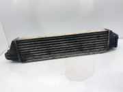 Ladeluftkühler 17512246795 BMW 3 serie (E46/4) Limousine 320d 16V (M47-D20(204D1))