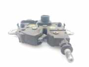 Motorhaubenschloss 3M5116700BC Ford FOCUS BERLINA (CAP) Ambiente (D) 101 CV / 74 KW