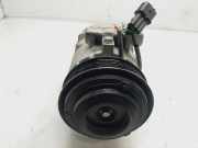 Klima Pumpe 97701H8000 Kia (YBCUV) CONCEPT 84 CV / 62 KW