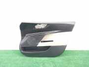 T?rverkleidung Rechts Vorne GX7323720AAW Jaguar XE Limousine 2.0d 240 16V AWD (204DTA)