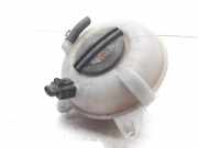 Ausgleichbehälter - - 5Q0121407 Volkswagen VII SPORTSVAN BlueMotion 110 CV / 81 KW