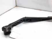 Scheibenwischer Links Vorne EH1067321A Mazda CX-7 SUV 2.3 MZR DISI Turbo 16V (L3VDT)