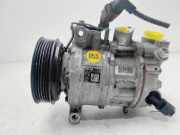 Klima Pumpe 4G0816803E Audi BERLINA (4GC) 2.0 TDI ultra 190 CV / 140 KW