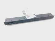 Kombischalter 61318373768 BMW 5 serie (E39) Limousine 525d 24V (M57-D25)