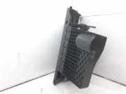 Handschuhfach 5JB857097E Seat Toledo (NHAA) Liftback 1.6 TDI 16V 105 (CAYC)