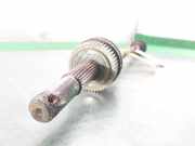 Antriebswelle Links Hinten 39600JD60A Renault Kadjar (RFEH) SUV 1.6 dCi (R9M-E4)