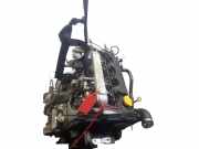 Motor Z19DT Saab 9-3 II Sport Limousine (YS3F) Limousine 1.9 TiD (Z19DT)