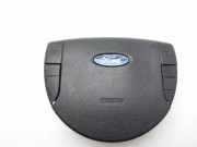 Airbag Lenkrad 3S71F042B85 Ford MONDEO BERLINA (GE) Trend (06.2003->) (D) 131 CV / 96 KW