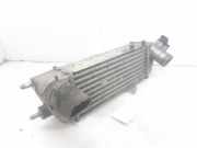 Ladeluftkühler 282712A600 Hyundai i30 Schrägheck 1.6 CRDi 16V VGT LP (D4FB)