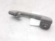 Handgriff LINKS VOOR 73940JG01B Nissan X-Trail (T31) SUV 2.0 XE,SE,LE dCi 16V 4x2 (M9R)