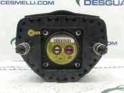 Airbag Lenkrad 13111348 Opel Zafira (M75) Großraumlimousine 1.9 CDTI (Z19DT(Euro 4))