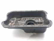 Ölwannenabdeckung 11200P2A000 Honda Logo (GA33) Schrägheck 1.3 (D13B7)