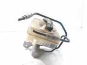 Hauptzylinder 34336786586 BMW 5 serie (E60) Limousine 530xd 24V (M57N2-D30(306D3))