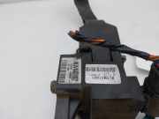 Gaspedal WJVK4D392 Hyundai H 1 H 1 Kombi con puerta de dos 101 CV / 74 KW