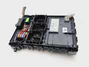 Sicherungskasten LT1T15604CCA Ford Tourneo Connect/Grand Tourneo Connect Großraumlimousine 1.5 EcoBlue (ZTGA)