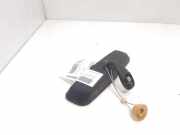 Innenspiegel 851014A100 Kia Picanto (BA) Schrägheck 1.1 12V (G4HG)