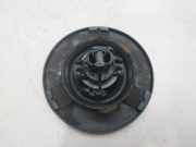 Tankklappe 9628582180 Peugeot 206 (2A/C/H/J/S) Schrägheck 1.9 D (DW8(WJZ))