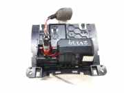 Aschenbecher Vorne 8K0857951 Audi A4 BER. (B8) S line Sportpaket / plus 143 CV / 105 KW