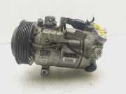 Klima Pumpe 926004EB0A Renault Kadjar (RFEH) SUV 1.3 TCE 160 FAP 16V (H5H-490(H5H-E4))