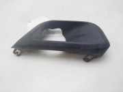 Zierleiste 9818574377 Peugeot 308 SW (L4/L9/LC/LJ/LR) Kombi 5-drs 1.5 BlueHDi 130 (DV5RC(YHZ))