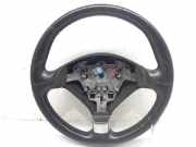 Lenker 4109HV Peugeot 407 (6D) Limousine 2.0 HDiF 16V (DW10BTED4(RHR))