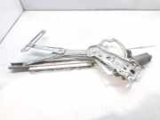Fensterheber Rechts Vorne W202R170R Mercedes-Benz C (W202) Limousine 2.0 C-200 CGI 16V (M111.945)