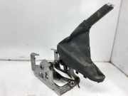 Handbremshebel 13268792 Opel INSIGNIA BERLINA Essentia 110 CV / 81 KW