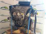 Motor M13A Suzuki Swift (ZA/ZC/ZD1/3/9) Schrägheck 1.3 VVT 16V (M13A VVT)
