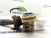 Scheibenwischerschalter 36949A Renault Laguna I (B56) Schrägheck 5-drs 1.8 16V (F4P-760)