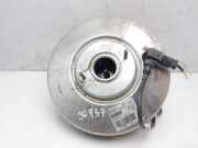 Bremskraftverstärker 9807687080 Peugeot 3008 II (M4/MC/MJ/MR) Großraumlimousine 1.5 BlueHDi 130 (DV5RC(YHZ))