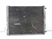 Klimakondensator 52465388 BMW 5 serie (E39) Limousine 525 tds (M51-D25)