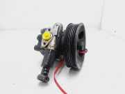 Servolenkung Pumpe 5710017500 Hyundai Matrix Schrägheck 1.5 CRDi 16V (D3EA)
