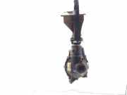 Vorderachsgetriebe 07508529 BMW (E53) 3.0d 184 CV / 135 KW